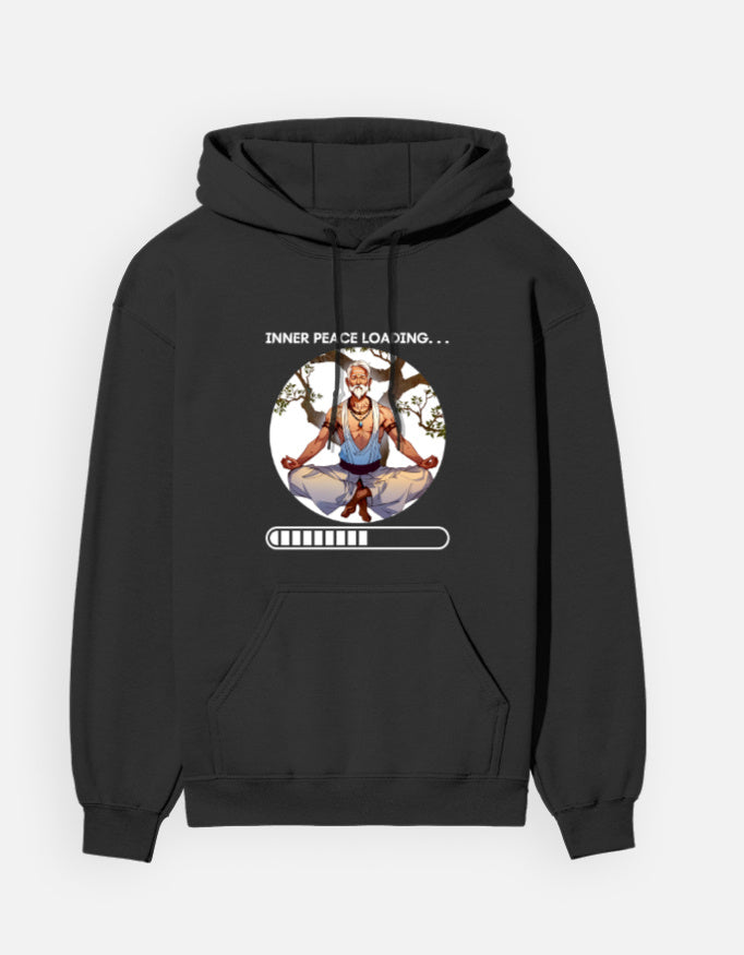 Front_1_c_2.jpg