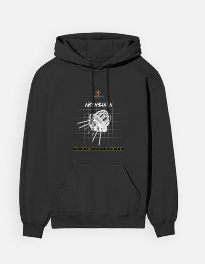 Front_1_c_2.jpg