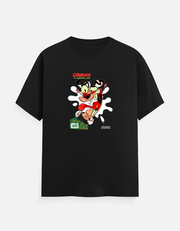 Front_1_c_2.jpg