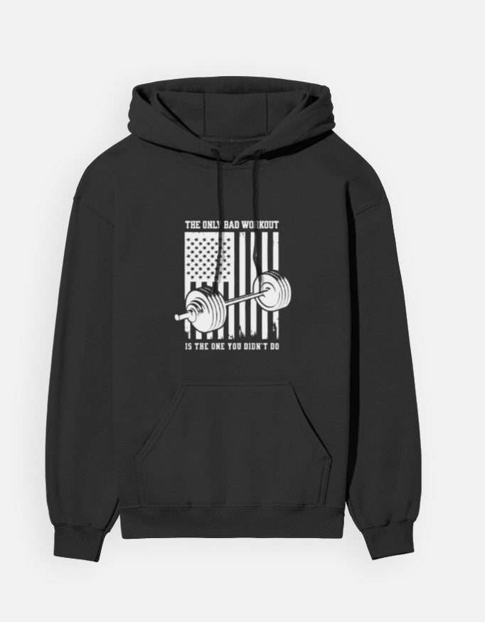 Front_1_c_2.jpg