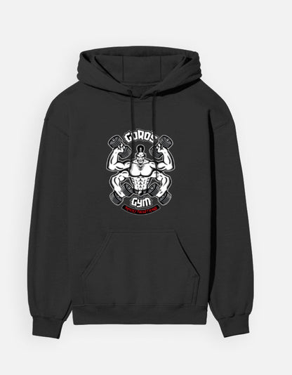 Front_1_c_2.jpg