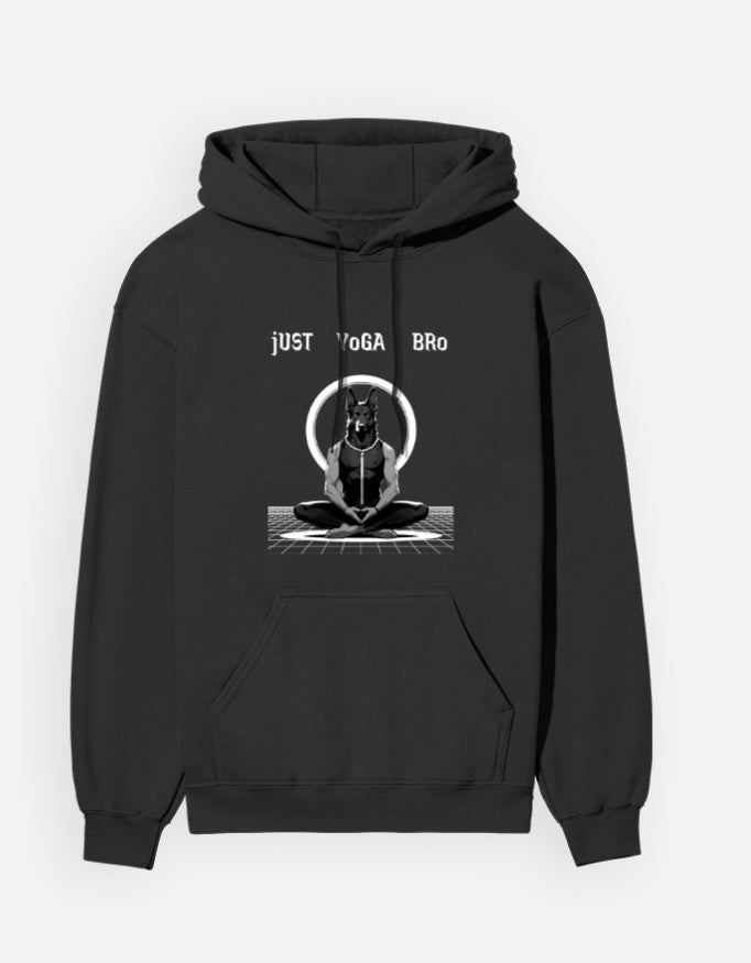 Front_1_c_2.jpg