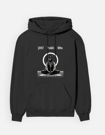 Front_1_c_2.jpg