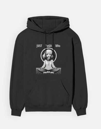 Front_1_c_2.jpg