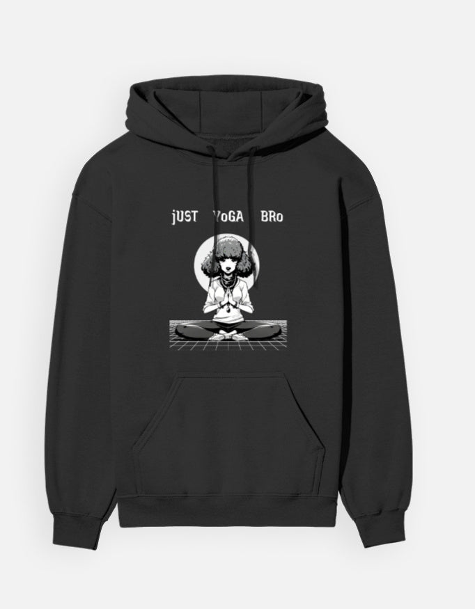 Front_1_c_2.jpg