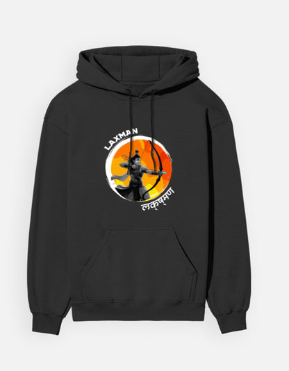 Front_1_c_2.jpg