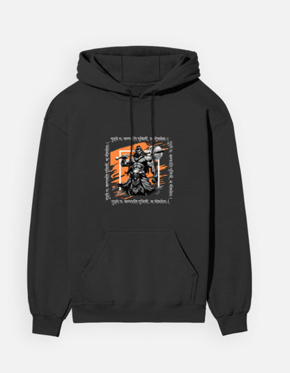 Front_1_c_2.jpg
