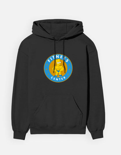 Front_1_c_2.jpg