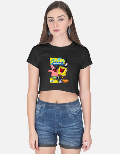 Front_1_c_2.jpg