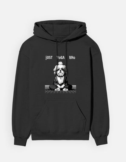 Front_1_c_2.jpg