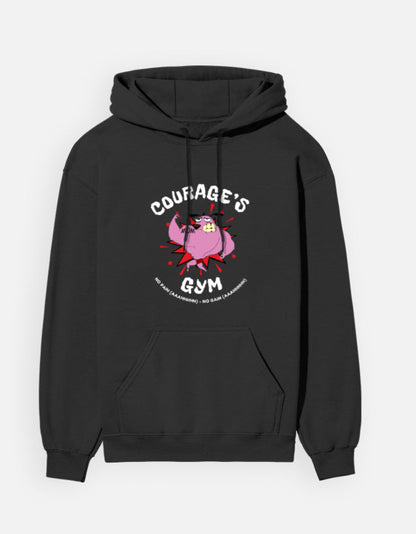 Front_1_c_2.jpg