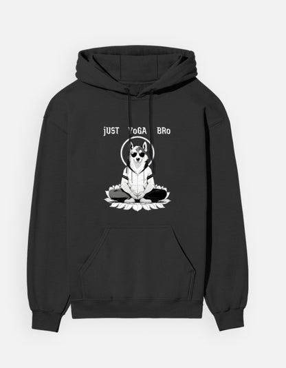 Front_1_c_2.jpg