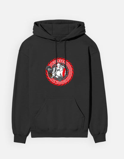 Front_1_c_2.jpg