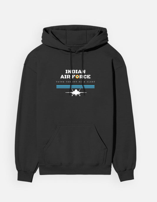 Front_1_c_2.jpg