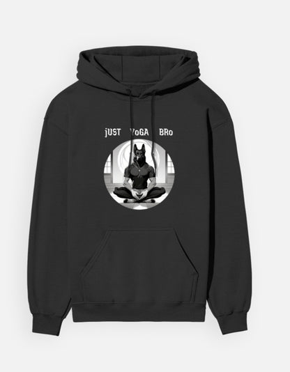 Front_1_c_2.jpg
