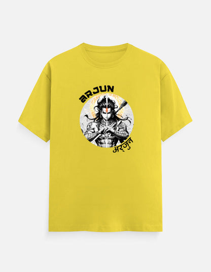Color_NewYellow