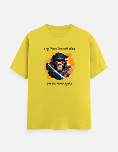 Color_NewYellow