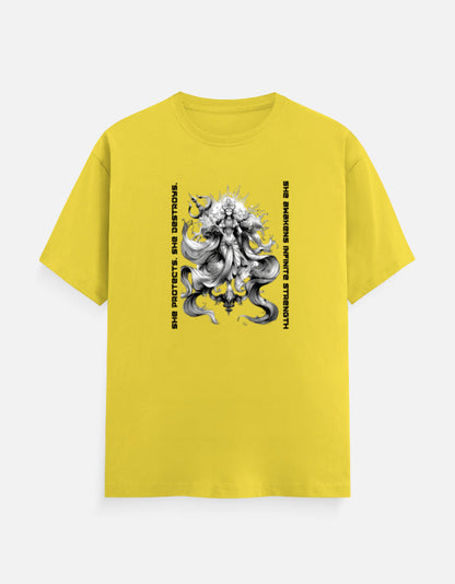 Color_NewYellow
