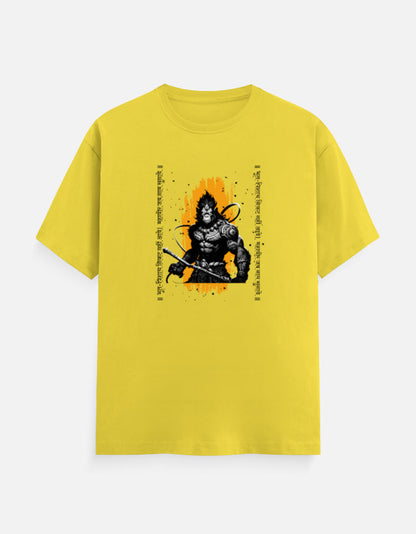 Color_NewYellow