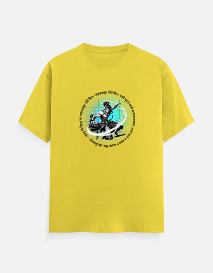 Color_NewYellow
