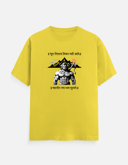 Color_NewYellow