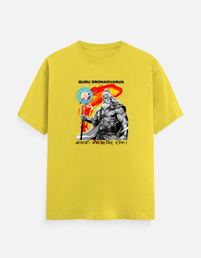 Color_NewYellow