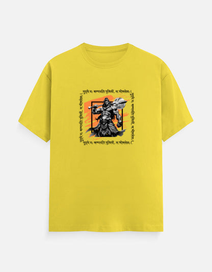 Color_NewYellow