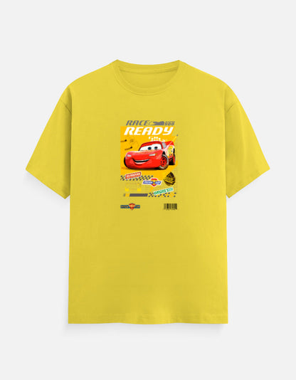 Front_1_c_30.jpg