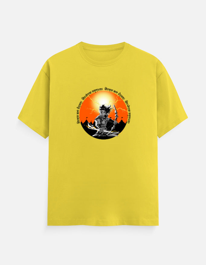 Color_NewYellow
