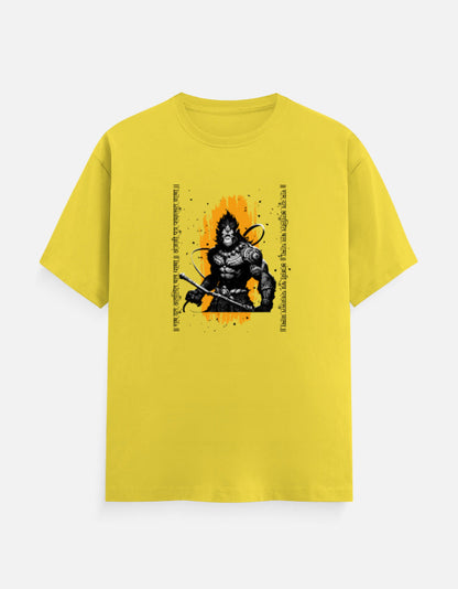 Color_NewYellow
