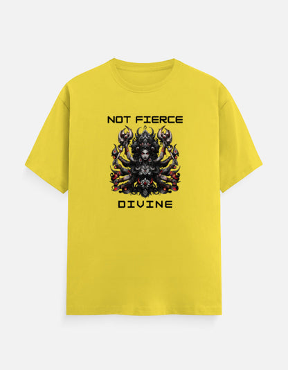 Color_NewYellow