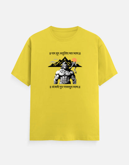 Color_NewYellow