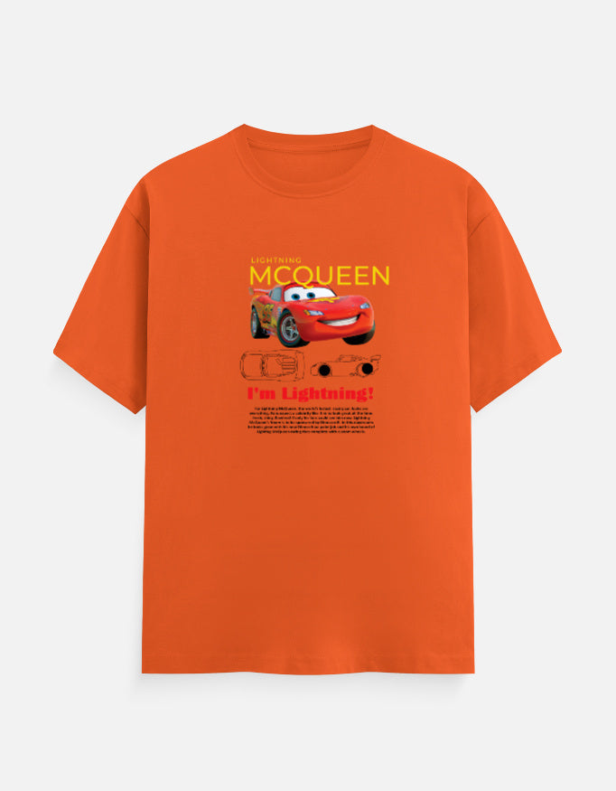 Front_1_c_33.jpg