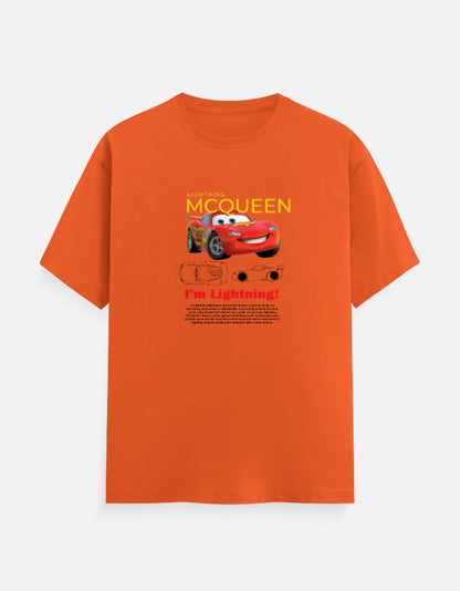 Front_1_c_33.jpg