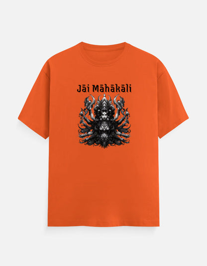 Color_Orange