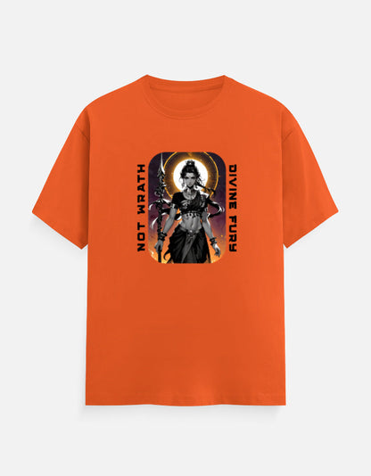 Color_Orange