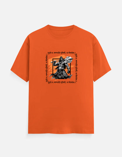 Color_Orange
