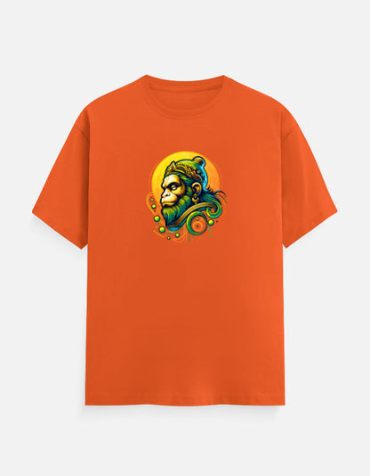 Color_Orange