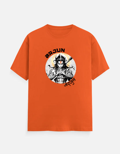 Color_Orange