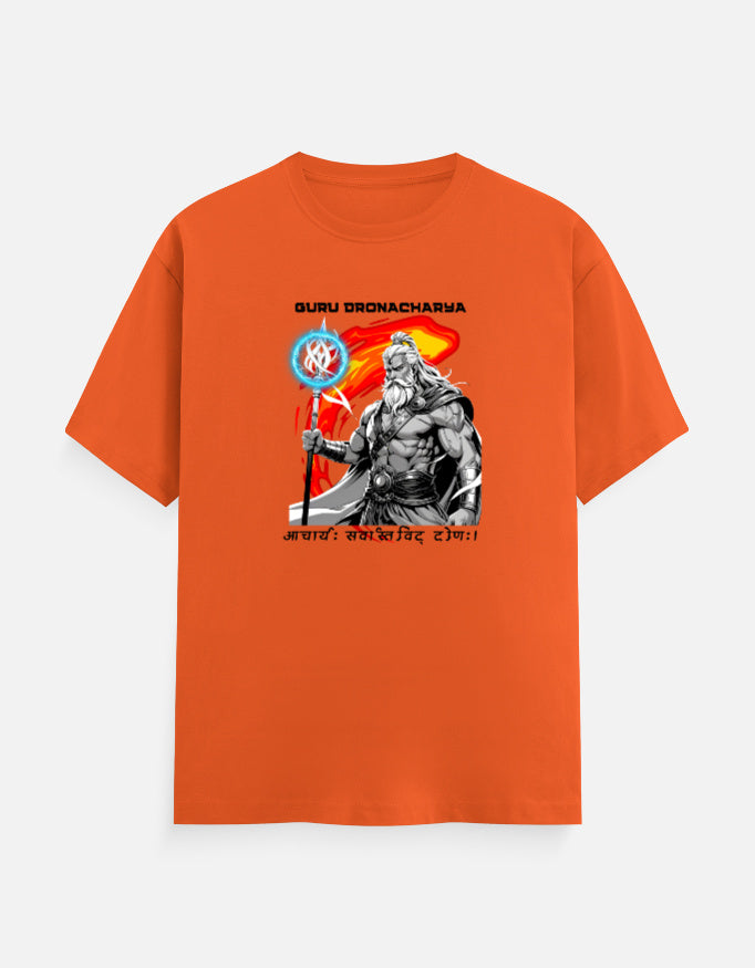 Color_Orange