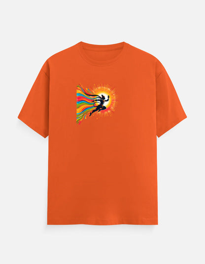 Color_Orange