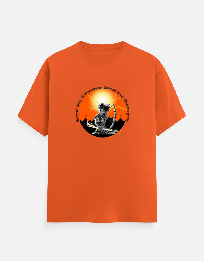 Color_Orange