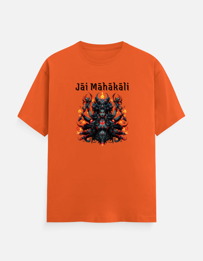 Color_Orange