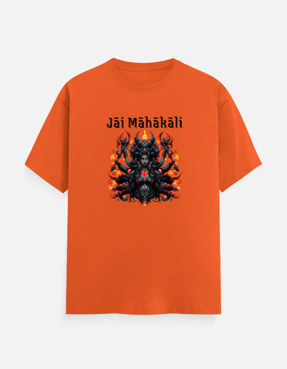 Color_Orange