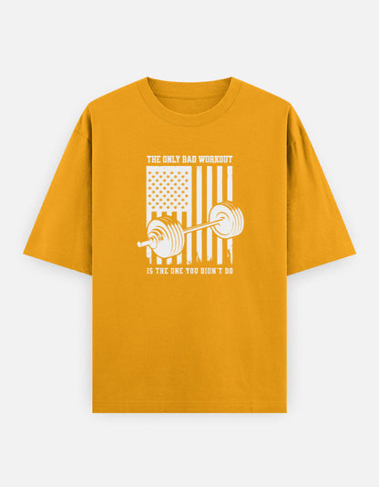 Front_1_c_35.jpg