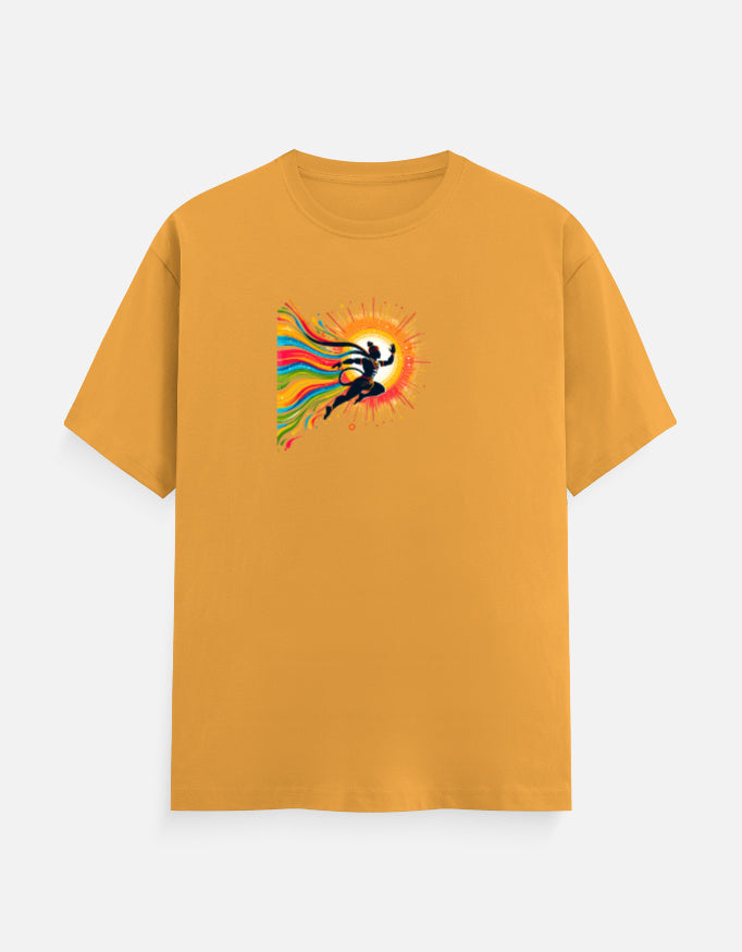 Color_GoldenYellow