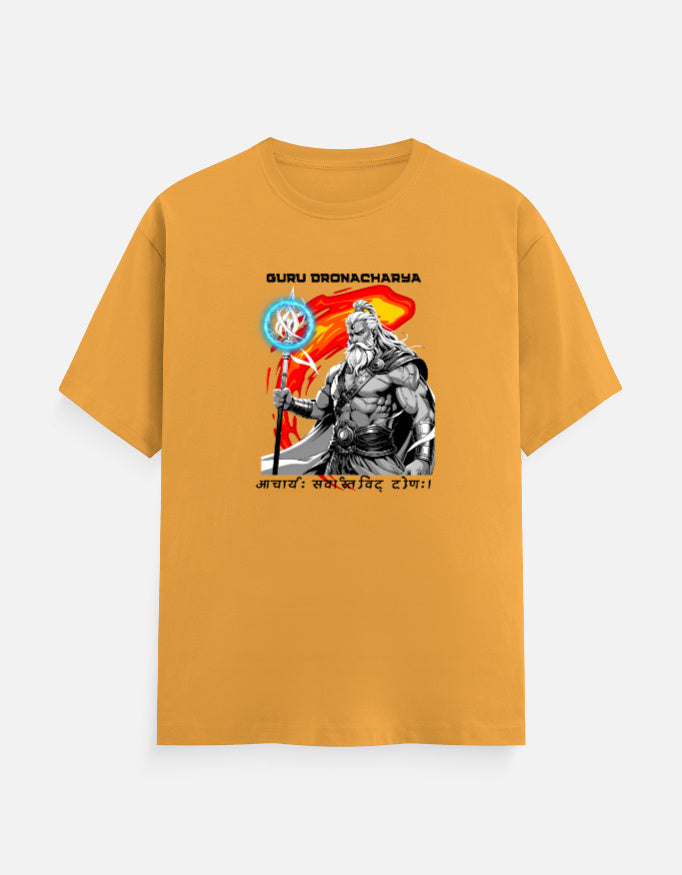 Color_GoldenYellow