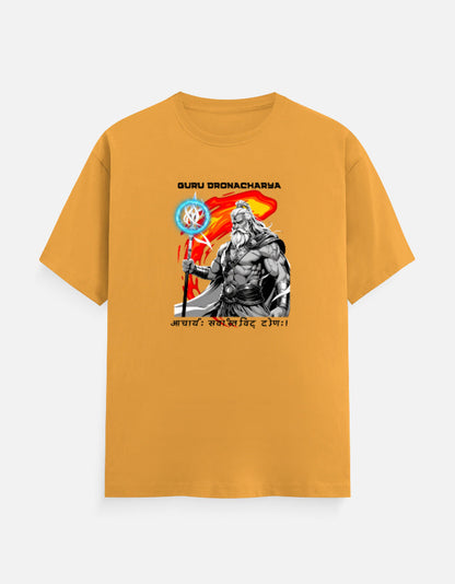 Color_GoldenYellow