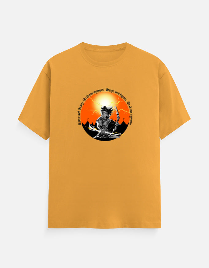 Color_GoldenYellow