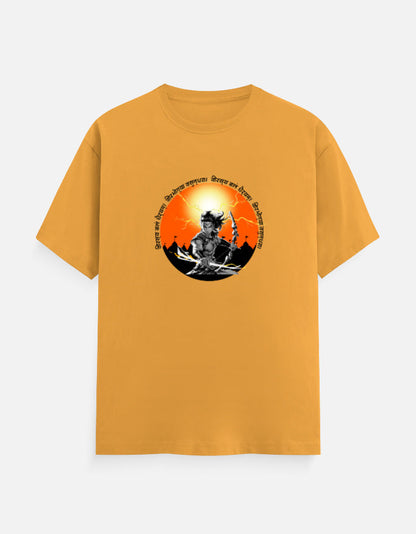 Color_GoldenYellow